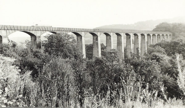 BW200-1-55-41 image BW200-1-55-41