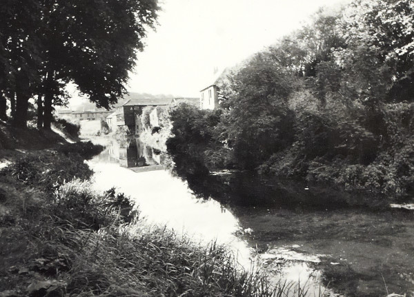 BW200-1-47-41 image BW200-1-47-41