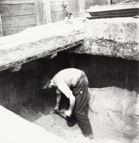 BW192-3-1-2-8-41 image BW192-3-1-2-8-41