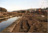 buried-tway-01 image buried-tway-01