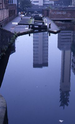 crt-wild-52 image crt-wild-52