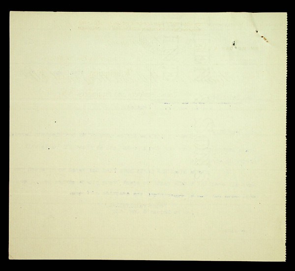 bwwn-29-15-00090 image bwwn-29-15-00090