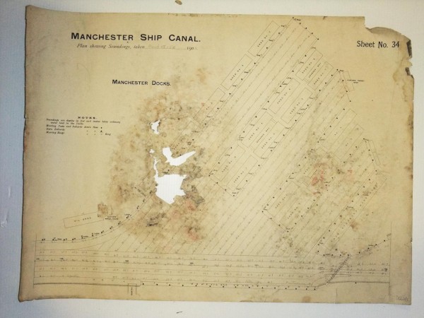 cd_ep_plans1/D0463.01/34(1902) image cd_ep_plans1/D0463.01/34(1902)