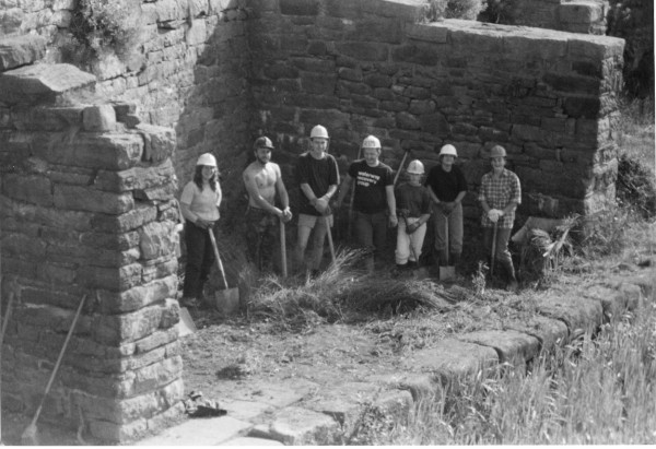 wc90_limepens_db image wc90_limepens_db