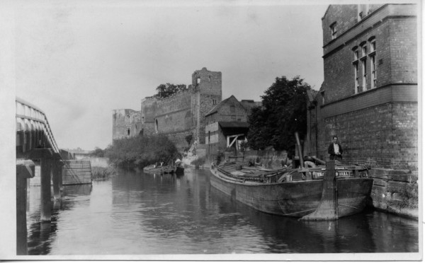 20022_0629 image 20022_0629