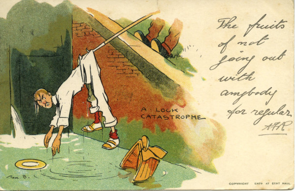 20022_0749 image 20022_0749