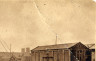 image file0003
