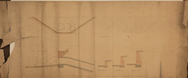 d0470-01 image d0470-01