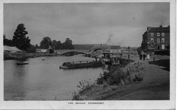 20022_0377 image 20022_0377