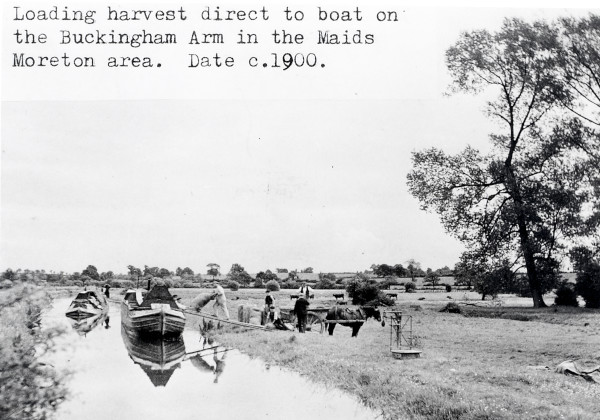 R0941 image R0941