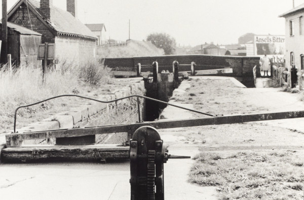 BW192-3-2-1-30-51 image BW192-3-2-1-30-51