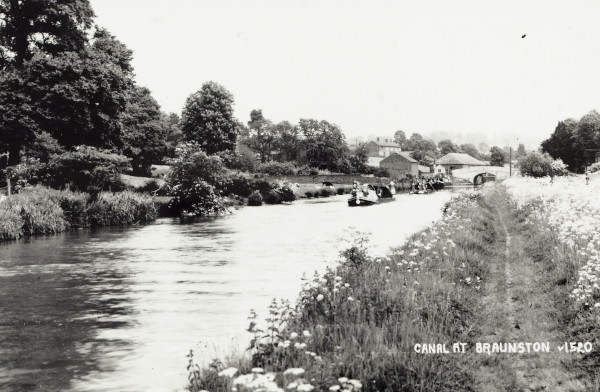 BW192-3-1-30-1-51 image BW192-3-1-30-1-51