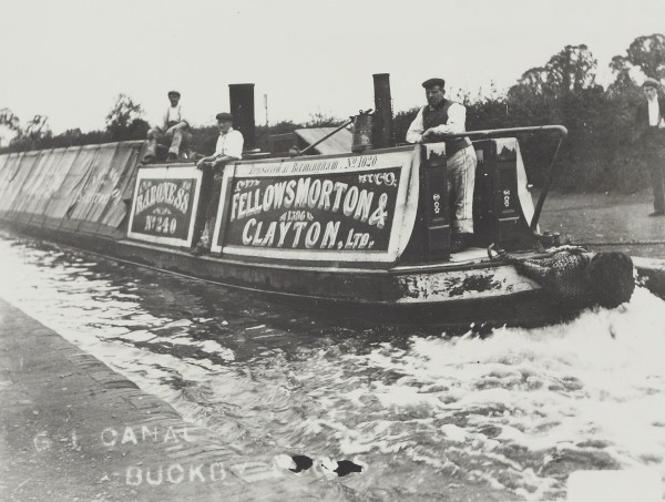 BW192-3-2-2-12-1-51 image BW192-3-2-2-12-1-51