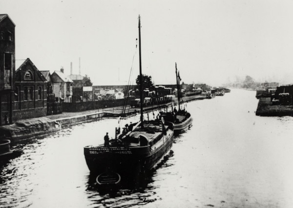 BW192-3-2-2-24-51 image BW192-3-2-2-24-51