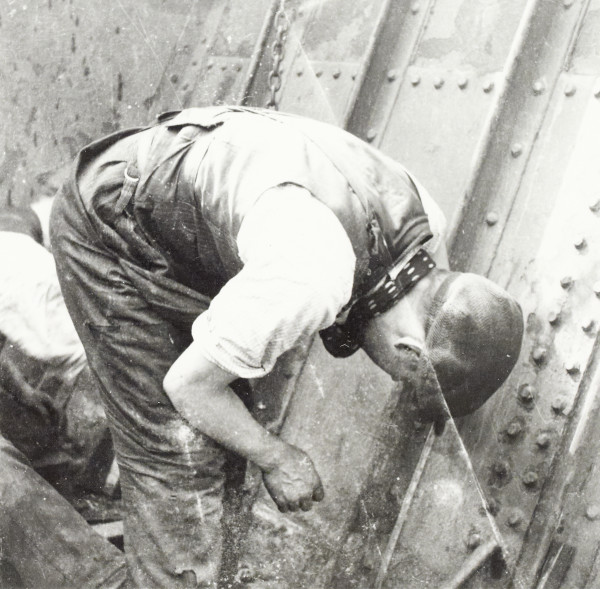 BW192-3-1-2-8-51 image BW192-3-1-2-8-51