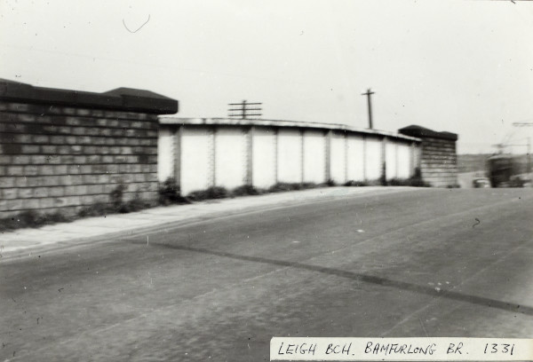 BW192-3-1-29-8-51 image BW192-3-1-29-8-51