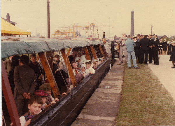 crt_qvisit_1 image crt_qvisit_1