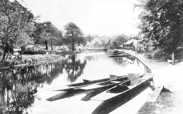 R0151 image R0151