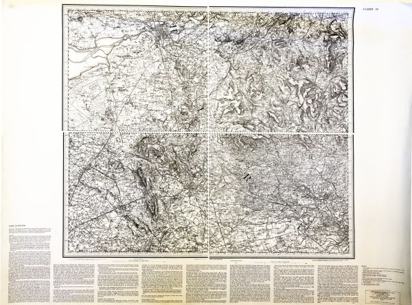 D1557 image D1557