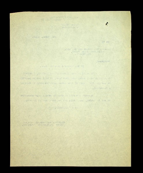 bwwn-29-15-00100 image bwwn-29-15-00100