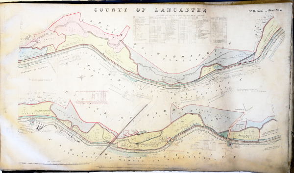 BW140-7-1-08 image BW140-7-1-08
