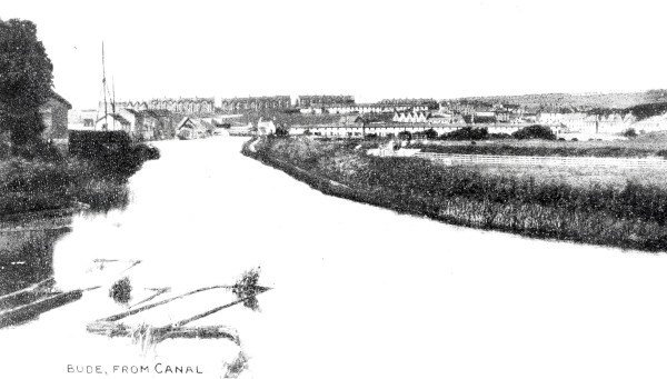 R0351 image R0351