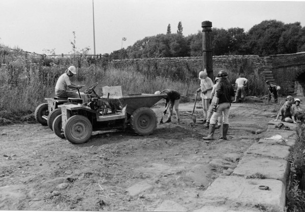 wc90_ubwharf02_db image wc90_ubwharf02_db