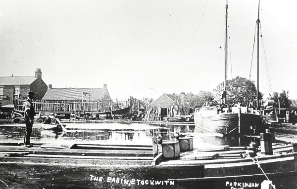 R0451 image R0451