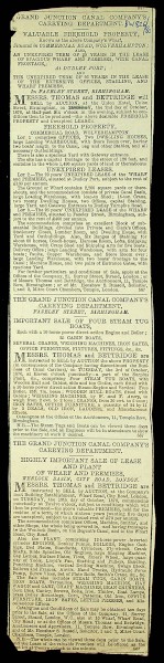 bw99_5_5_1_004 image bw99_5_5_1_004