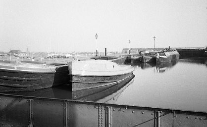 crt-stammers-bm-067 image crt-stammers-bm-067
