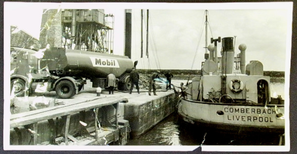 952-0037_0000 image 952-0037_0000