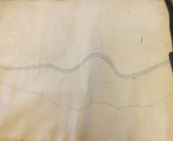 bw165_14_17_9 part 5 image bw165_14_17_9 part 5