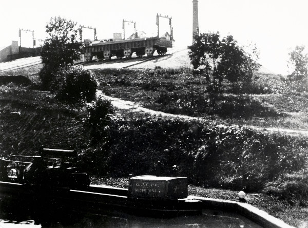 R0951 image R0951