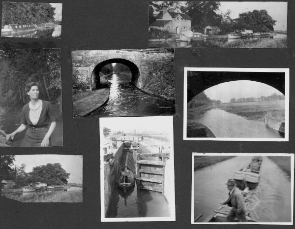 section 4 image section 4