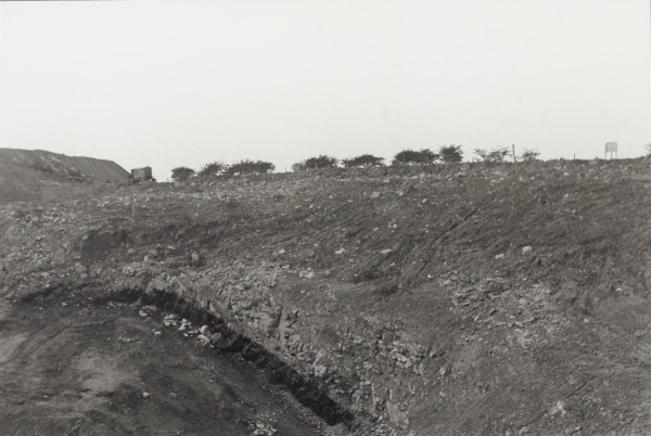 BW192-3-2-1-12-1-61 image BW192-3-2-1-12-1-61