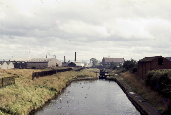 BW197-2-13-61 image BW197-2-13-61