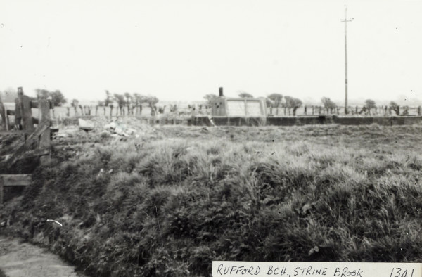 BW192-3-1-29-8-61 image BW192-3-1-29-8-61