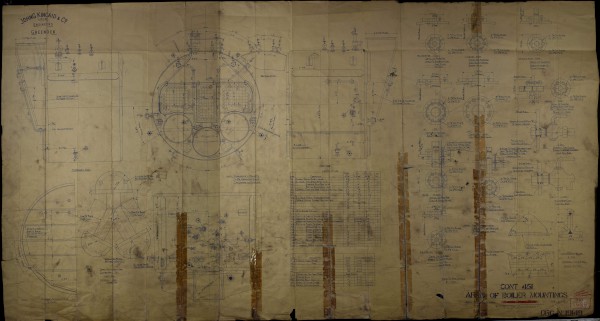 d5295-38 image d5295-38