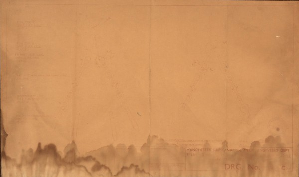 941-0149 image 941-0149