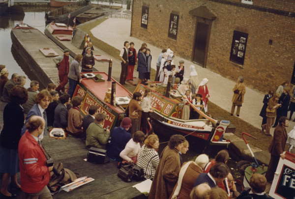 crt_qvisit_11 image crt_qvisit_11