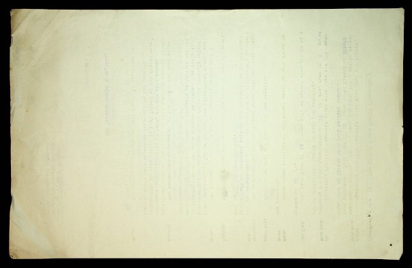 bwwn-29-15-00010 image bwwn-29-15-00010