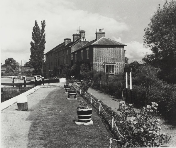 BW192-3-2-2-13-1-161 image BW192-3-2-2-13-1-161