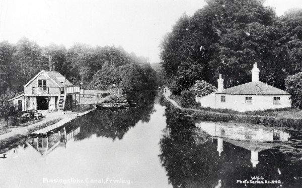 R0161 image R0161