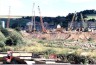 sh-newbridge-aug85 image sh-newbridge-aug85
