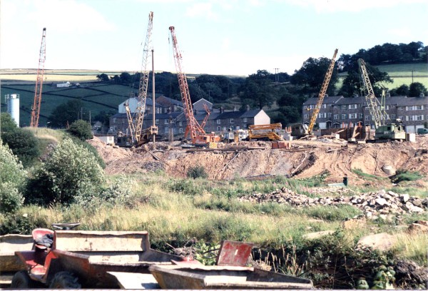 sh-newbridge-aug85 image sh-newbridge-aug85