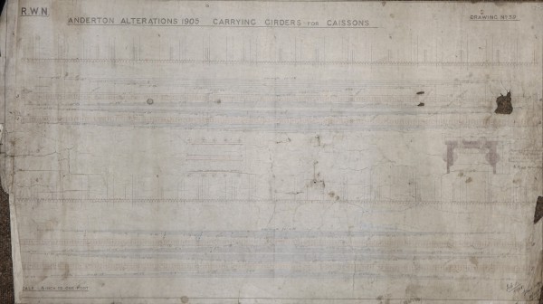 d0842-31 image d0842-31