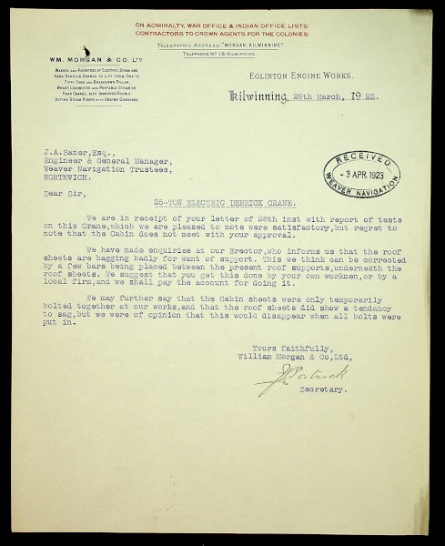 bwwn-29-15-00110 image bwwn-29-15-00110