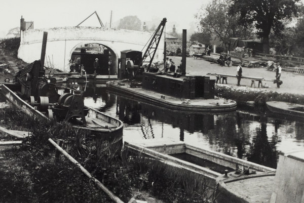 BW192-3-2-2-12-1-261 image BW192-3-2-2-12-1-261