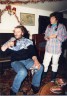 image py-shave-87-08
