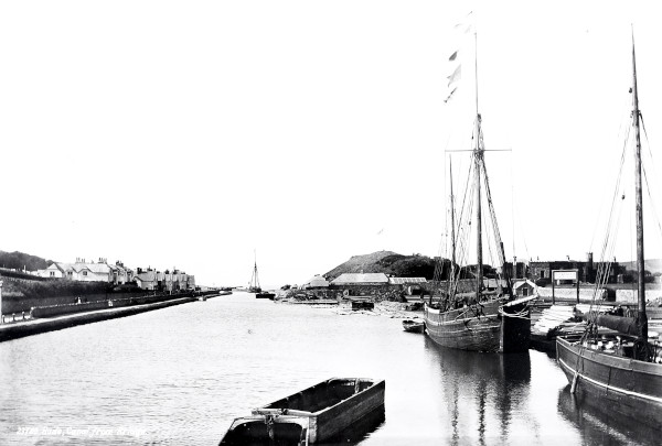 R0361 image R0361